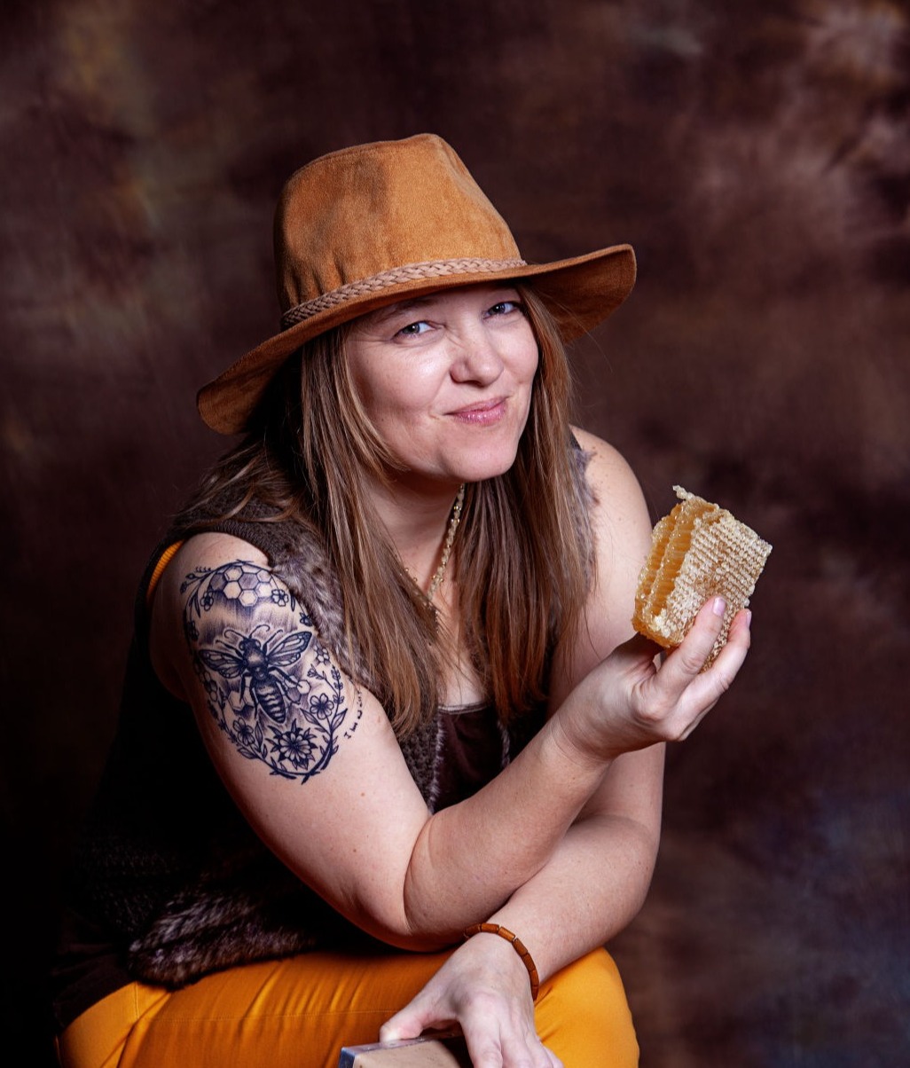 Empowerment Photography, Sarah Morphew